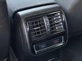 EG GARAJ'DAN 2.0TDI BLUEMOTİON PASSAT