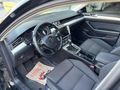 EG GARAJ'DAN 2.0TDI BLUEMOTİON PASSAT