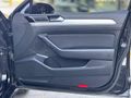 EG GARAJ'DAN 2.0TDI BLUEMOTİON PASSAT