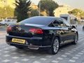 EG GARAJ'DAN 2.0TDI BLUEMOTİON PASSAT