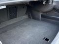 EG GARAJ'DAN 2.0TDI BLUEMOTİON PASSAT