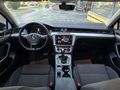 EG GARAJ'DAN 2.0TDI BLUEMOTİON PASSAT