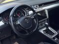 EG GARAJ'DAN 2.0TDI BLUEMOTİON PASSAT