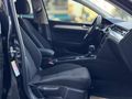 EG GARAJ'DAN 2.0TDI BLUEMOTİON PASSAT