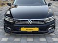 EG GARAJ'DAN 2.0TDI BLUEMOTİON PASSAT