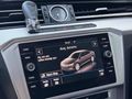 EG GARAJ'DAN 2.0TDI BLUEMOTİON PASSAT