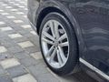 EG GARAJ'DAN 2.0TDI BLUEMOTİON PASSAT
