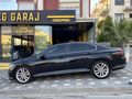 EG GARAJ'DAN 2.0TDI BLUEMOTİON PASSAT