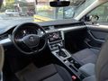 EG GARAJ'DAN 2.0TDI BLUEMOTİON PASSAT