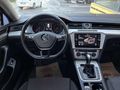 EG GARAJ'DAN 2.0TDI BLUEMOTİON PASSAT