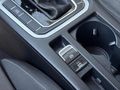 EG GARAJ'DAN 2.0TDI BLUEMOTİON PASSAT