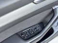 EG GARAJ'DAN 2.0TDI BLUEMOTİON PASSAT