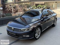 GENEVA MOTORS CAM TAVAN ISITMA HAYALET HAFIZA YENİ LOGO 4 MOTİON