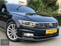 AUTO GOLD 2015 VW PASSAT 2.0 TDI HİGHLİNE TEMİZ