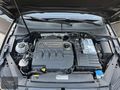 AUTO GOLD 2015 VW PASSAT 2.0 TDI HİGHLİNE TEMİZ