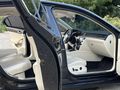 AUTO GOLD 2015 VW PASSAT 2.0 TDI HİGHLİNE TEMİZ