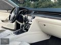 AUTO GOLD 2015 VW PASSAT 2.0 TDI HİGHLİNE TEMİZ