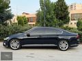 AUTO GOLD 2015 VW PASSAT 2.0 TDI HİGHLİNE TEMİZ