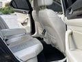 AUTO GOLD 2015 VW PASSAT 2.0 TDI HİGHLİNE TEMİZ