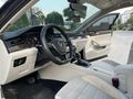 AUTO GOLD 2015 VW PASSAT 2.0 TDI HİGHLİNE TEMİZ
