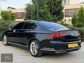 AUTO GOLD 2015 VW PASSAT 2.0 TDI HİGHLİNE TEMİZ