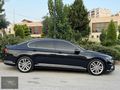 AUTO GOLD 2015 VW PASSAT 2.0 TDI HİGHLİNE TEMİZ