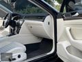 AUTO GOLD 2015 VW PASSAT 2.0 TDI HİGHLİNE TEMİZ
