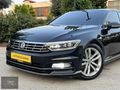 AUTO GOLD 2015 VW PASSAT 2.0 TDI HİGHLİNE TEMİZ