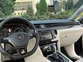 AUTO GOLD 2015 VW PASSAT 2.0 TDI HİGHLİNE TEMİZ