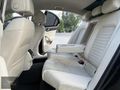 AUTO GOLD 2015 VW PASSAT 2.0 TDI HİGHLİNE TEMİZ