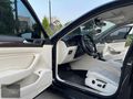 AUTO GOLD 2015 VW PASSAT 2.0 TDI HİGHLİNE TEMİZ