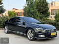 AUTO GOLD 2015 VW PASSAT 2.0 TDI HİGHLİNE TEMİZ