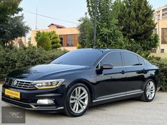 AUTO GOLD 2015 VW PASSAT 2.0 TDI HİGHLİNE TEMİZ