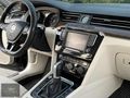 AUTO GOLD 2015 VW PASSAT 2.0 TDI HİGHLİNE TEMİZ