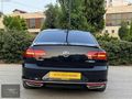 AUTO GOLD 2015 VW PASSAT 2.0 TDI HİGHLİNE TEMİZ