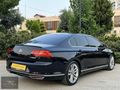 AUTO GOLD 2015 VW PASSAT 2.0 TDI HİGHLİNE TEMİZ