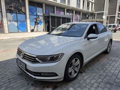 SAHİBİNDEN SATILIK VOSVAGEN PASSAT 2TDİ