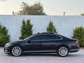 DEMEZ AUTO DAN VOLKSWAGEN PASSAT HATASIZZ AYARINDA