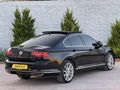DEMEZ AUTO DAN VOLKSWAGEN PASSAT HATASIZZ AYARINDA