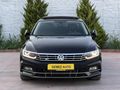 DEMEZ AUTO DAN VOLKSWAGEN PASSAT HATASIZZ AYARINDA