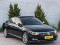 DEMEZ AUTO DAN VOLKSWAGEN PASSAT HATASIZZ AYARINDA