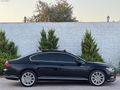 DEMEZ AUTO DAN VOLKSWAGEN PASSAT HATASIZZ AYARINDA