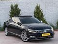 DEMEZ AUTO DAN VOLKSWAGEN PASSAT HATASIZZ AYARINDA