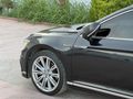 DEMEZ AUTO DAN VOLKSWAGEN PASSAT HATASIZZ AYARINDA