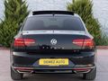 DEMEZ AUTO DAN VOLKSWAGEN PASSAT HATASIZZ AYARINDA