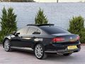 DEMEZ AUTO DAN VOLKSWAGEN PASSAT HATASIZZ AYARINDA