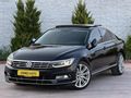 DEMEZ AUTO DAN VOLKSWAGEN PASSAT HATASIZZ AYARINDA