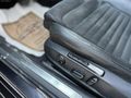DEMEZ AUTO DAN VOLKSWAGEN PASSAT HATASIZZ AYARINDA