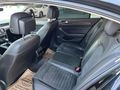 DEMEZ AUTO DAN VOLKSWAGEN PASSAT HATASIZZ AYARINDA