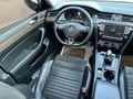 DEMEZ AUTO DAN VOLKSWAGEN PASSAT HATASIZZ AYARINDA